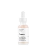 Lactic Acid 5% + HA 2% - The Ordinary | BIO Boutique Lactic Acid 5% + HA 2% - The Ordinary | BIO Boutique